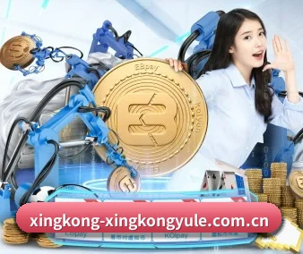 赛事日历定制 - 引入退役运动员心理支持计划,开设线上聊天室分享转型经验与心路历程。